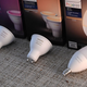 La nueva bombilla vela de Philips tiene más brillo y soporte Bluetooth
Foto: Sam Rutherford (Gizmodo)